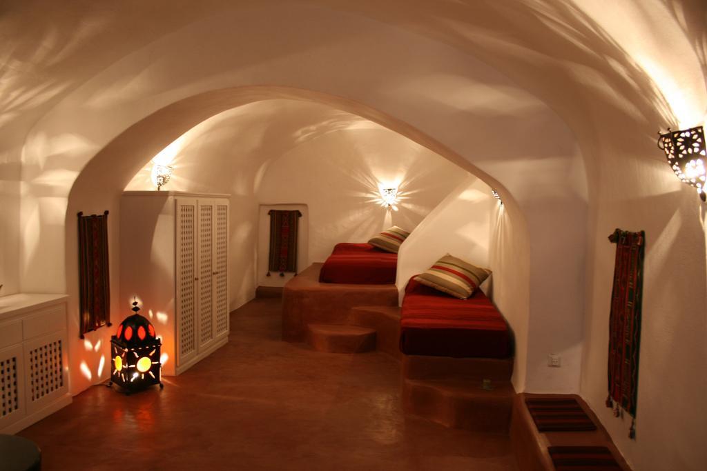 Villa Egea By Connexion Megalochori  Esterno foto